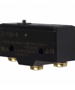 Z-15G-B8