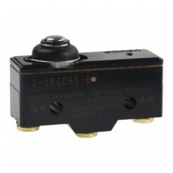 Z-15GD
