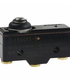 Z-15GD