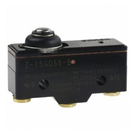 Z-15GD Z-15GD