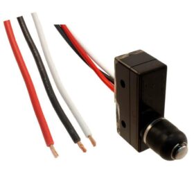 Z-15GK55-B Z-15GK55-B
