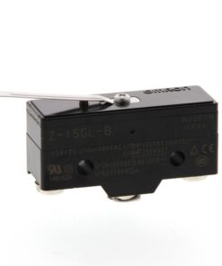 Z-15GL