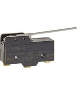 Z-15GM