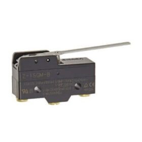 Z-15GM Z-15GM
