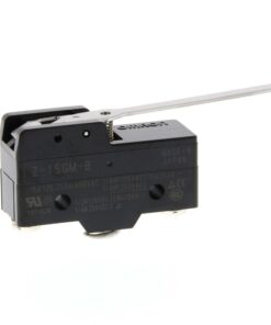Z-15GM-B