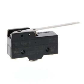 Z-15GM-B Z-15GM-B