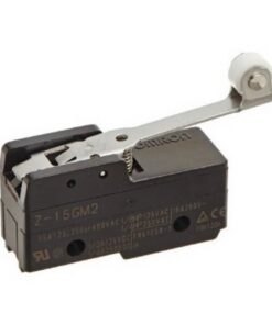 Z-15GM2-B
