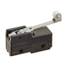 Z-15GM2-B Z-15GM2-B