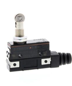Z-15GQ22A55-B5V