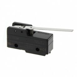 Z-15GW