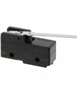 Z-15GW