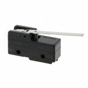 Z-15GW Z-15GW