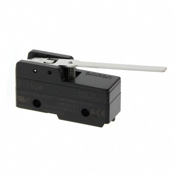 Z-15GW