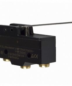 Z-15GW-B