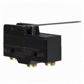Z-15GW-B Z-15GW-B