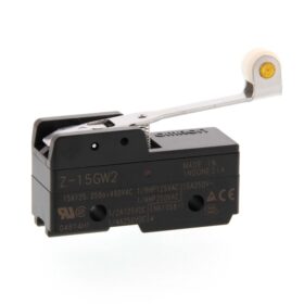 Z-15GW2 Z-15GW2