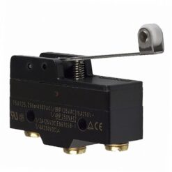 Z-15GW2-B