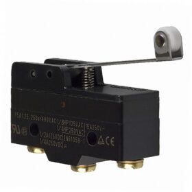 Z-15GW2-B Z-15GW2-B