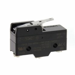 Z-15GW21-B
