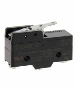 Z-15GW21-B