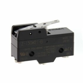 Z-15GW21-B Z-15GW21-B