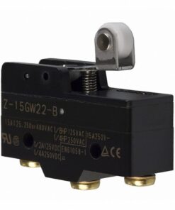 Z-15GW22S-B