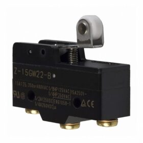 Z-15GW22-B Z-15GW22-B