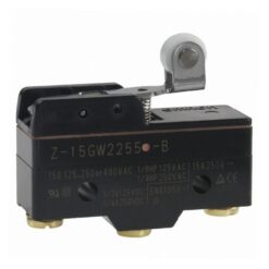 Z-15GW2255