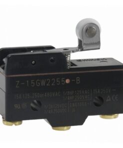 Z-15GW2255