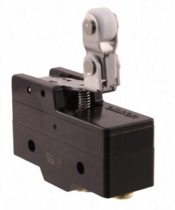 Z-15GW2277