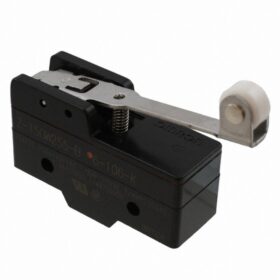 Z-15GW255 Z-15GW255