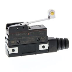 Z-15GW2A55-B5V