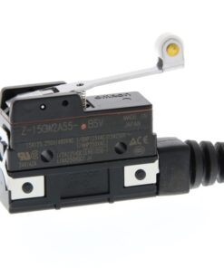 Z-15GW2A55-B5V