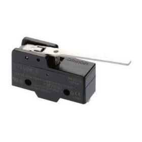 Z-15GW4 Z-15GW4