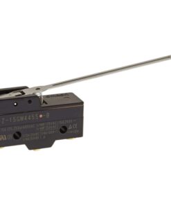 Z-15GW4455-B