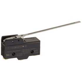 Z-15GW4455-B Z-15GW4455-B