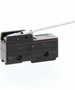 Z-15GW55