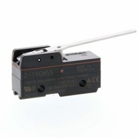 Z-15GW55 Z-15GW55