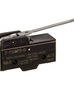 Z-15GW55-B
