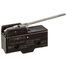 Z-15GW55-B Z-15GW55-B