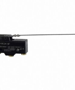 Z-15HW24
