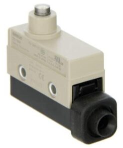 ZC-D55