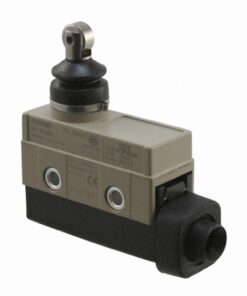 ZC-N2255