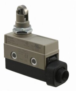 ZC-Q2255