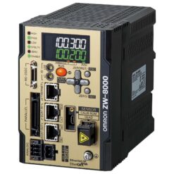 ZW-8000T
