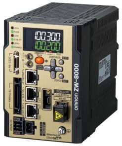 ZW-8000T