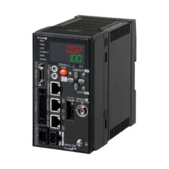 ZW-CE15T