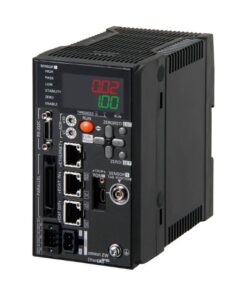 ZW-CE15T