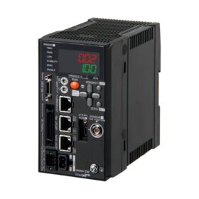 ZW-CE15T ZW-CE15T