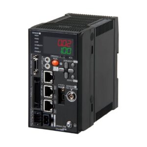 ZW-CE15T